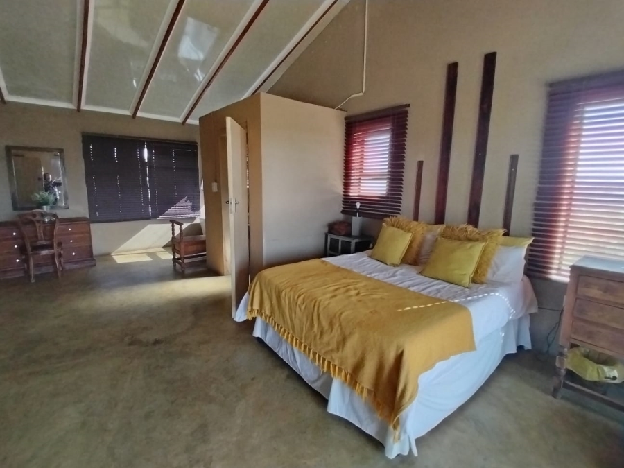 3 Bedroom Property for Sale in Grootfontein North West